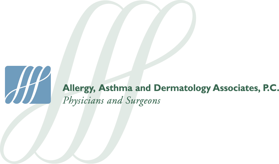 Allergy Asthma and Dermatology Associates, P.C.