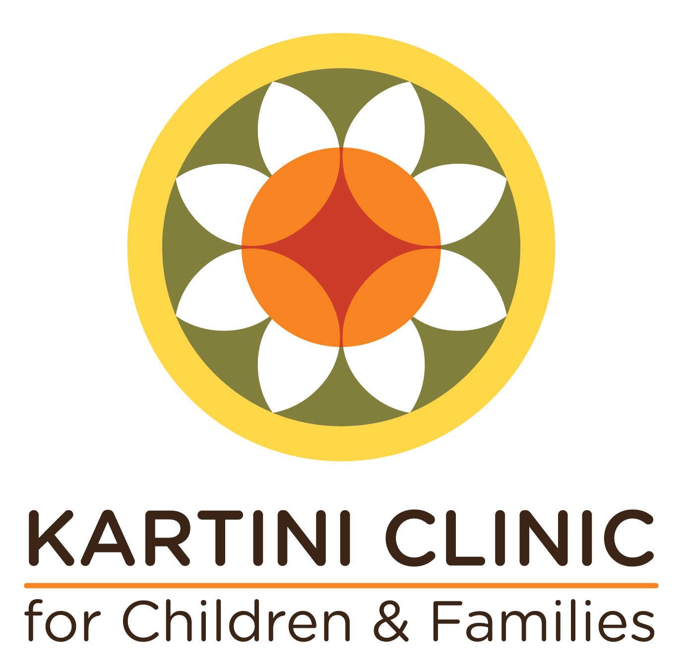 Kartini Clinic, P.C.