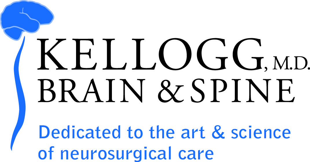 Kellogg Brain & Spine
