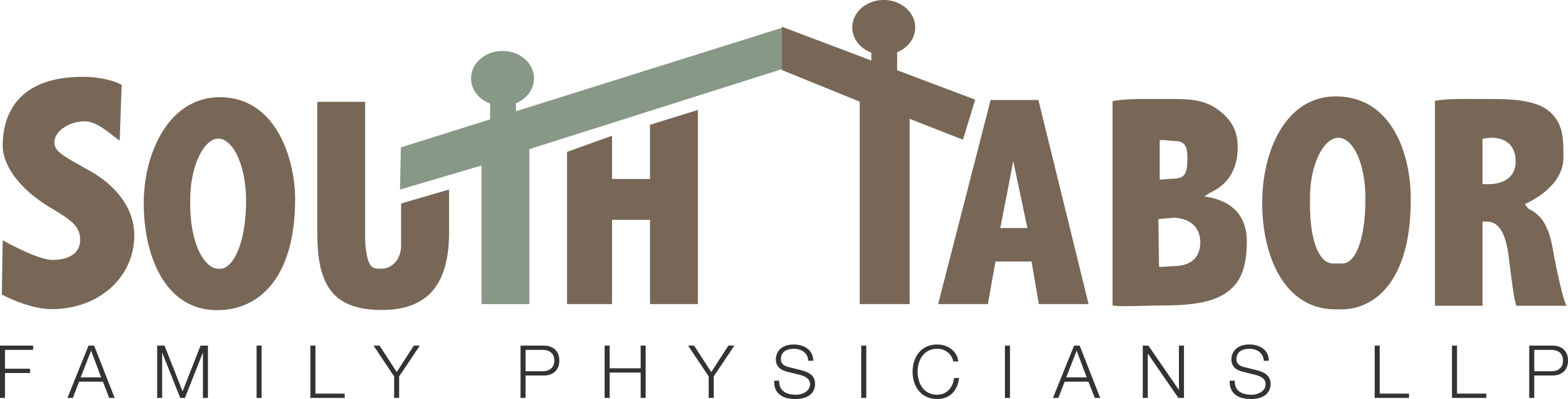 South Tabor Family Physicians LLP